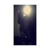 heatherspence_e